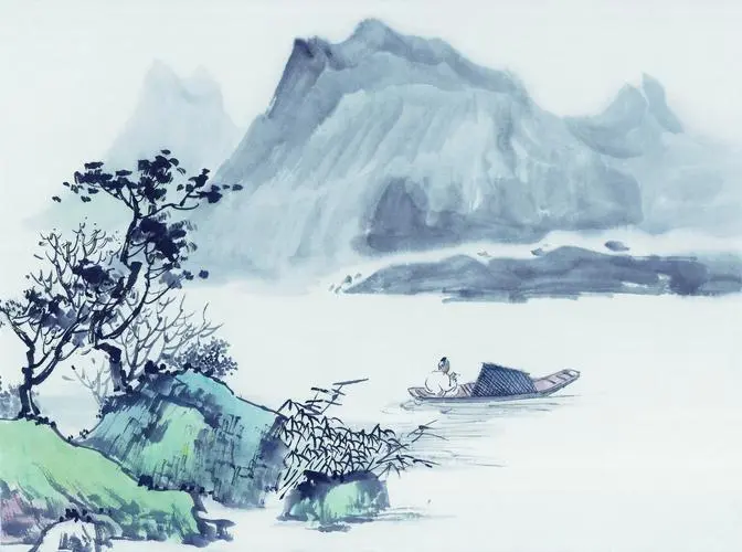 高质量创新创意